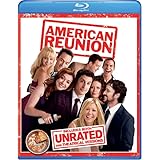 American Reunion