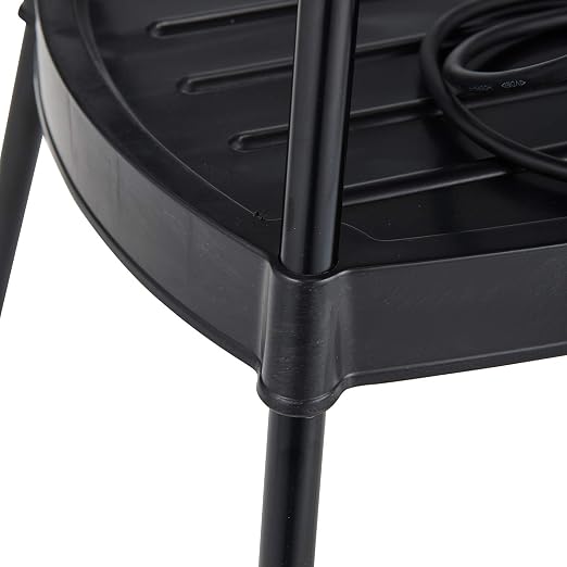 Elektrogrill alaska stg 2100 Elektrogrill alaska stg 2100