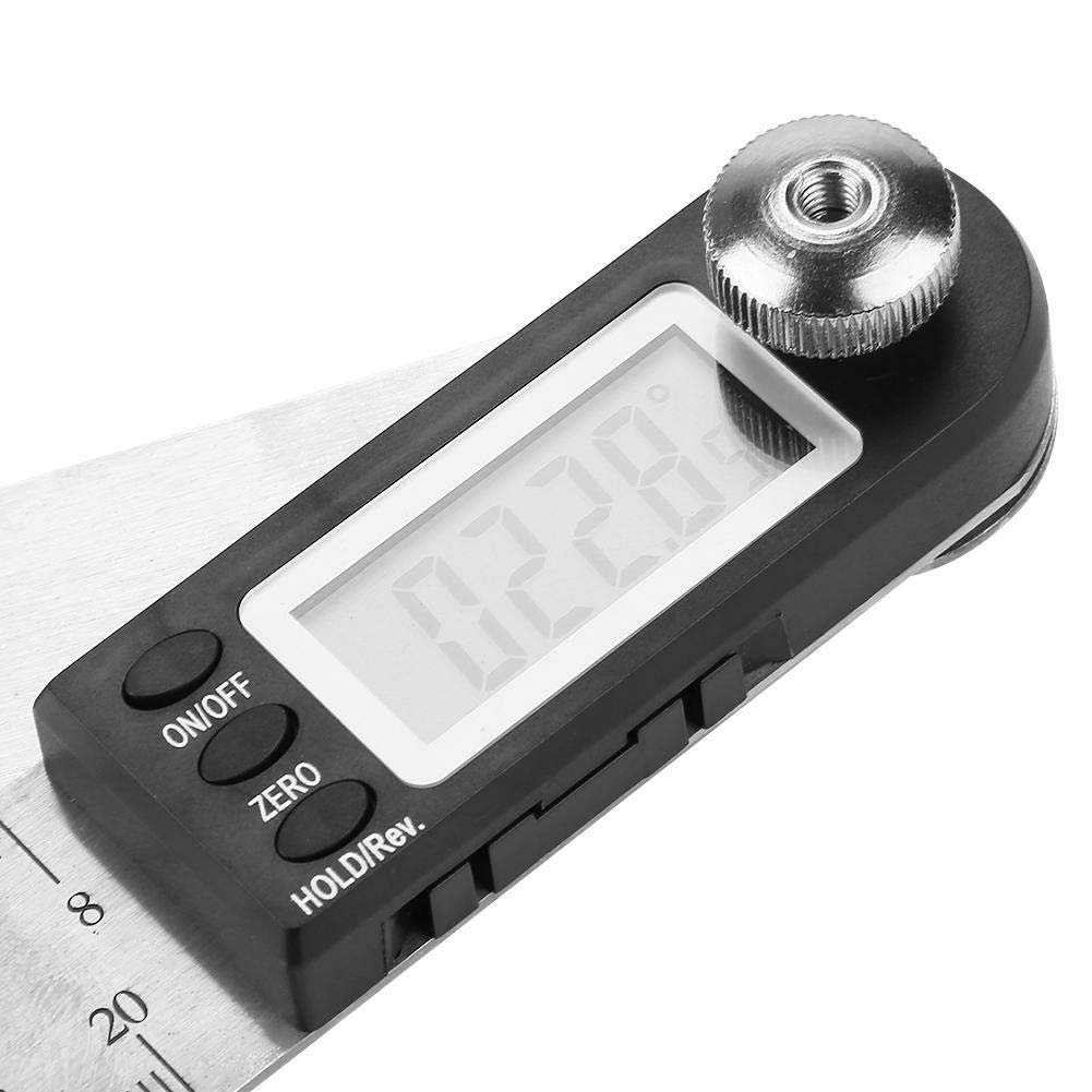 300ppr Digital Pulse Length Meter Rotary Encoder 300ppr Digital Pulse Length Meter Rotary Encoder