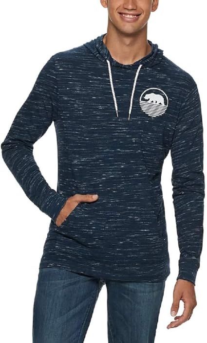 urban pipeline jeans amazon