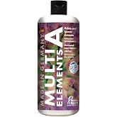 Fauna Marin Multi Elements A Trace Elements, 500 ml