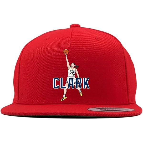 george kittle nike hat