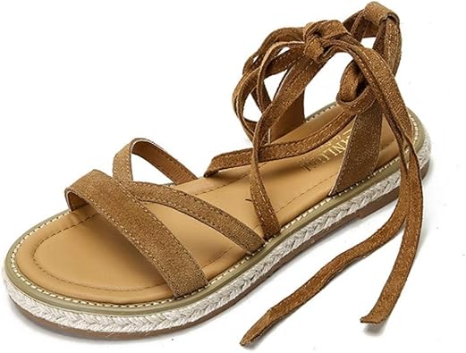 amazon large size womens shoes