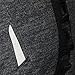 adidas Unisex Prime Backpack, Onix Jersey/ Black, ONE SIZE