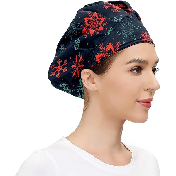 【新品】Holiday flower knit cap ホリデイ 新品】Holiday flower knit cap ホリデイ