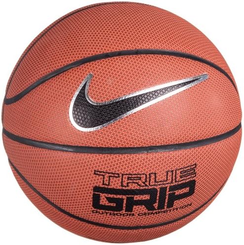 nike true grip outdoor competition