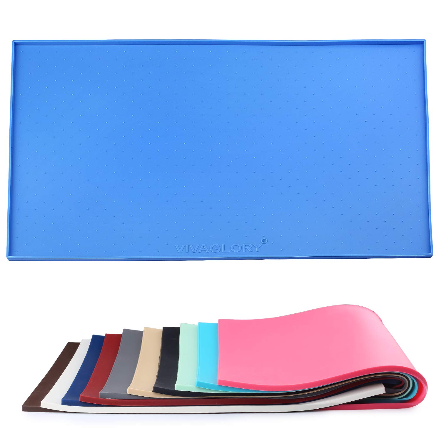 Best Brown Cherry Bar Table Charge