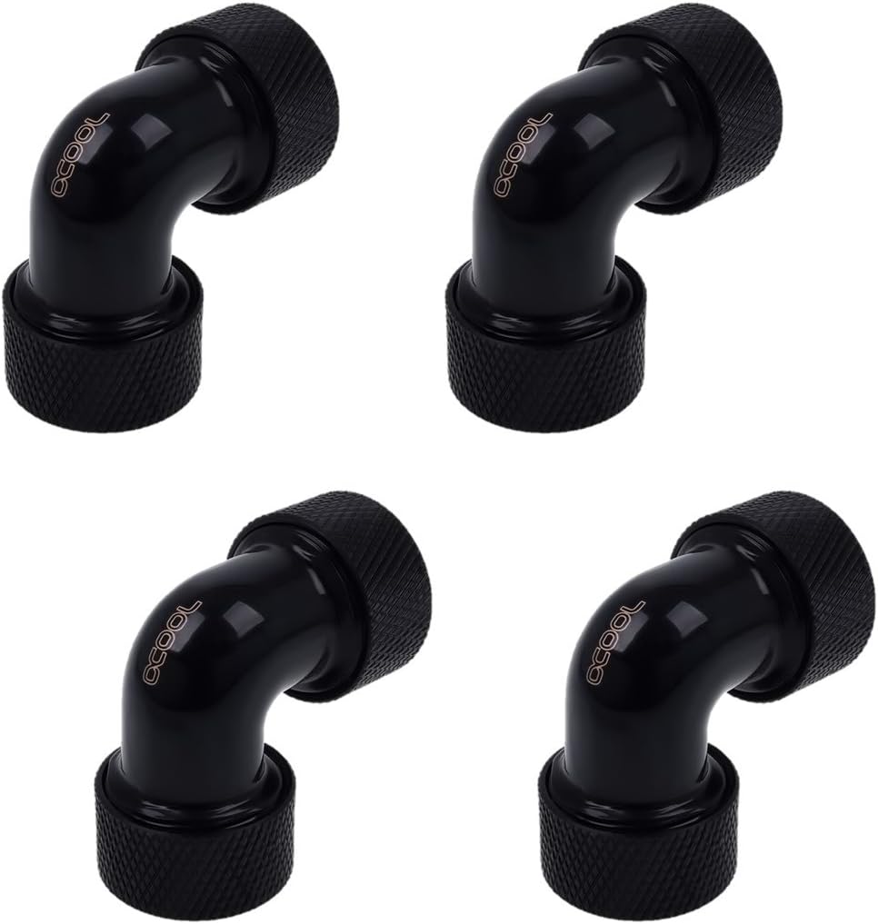 Best 16Mm Od Valve Liquid Cooling