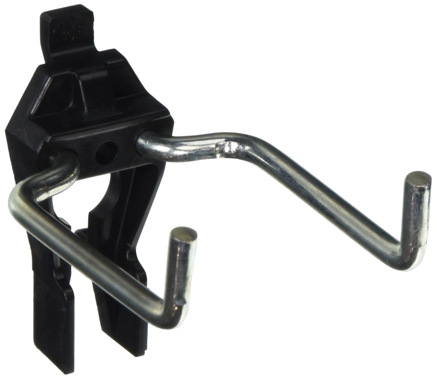 HAZET 112-450 Tool Holder - Multi-Colour