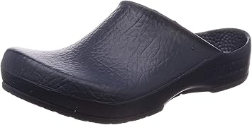 birkenstock classic birki