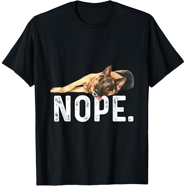 Amazon.com: Rottie Mom Rottweiler Dog Mama T-Shirt