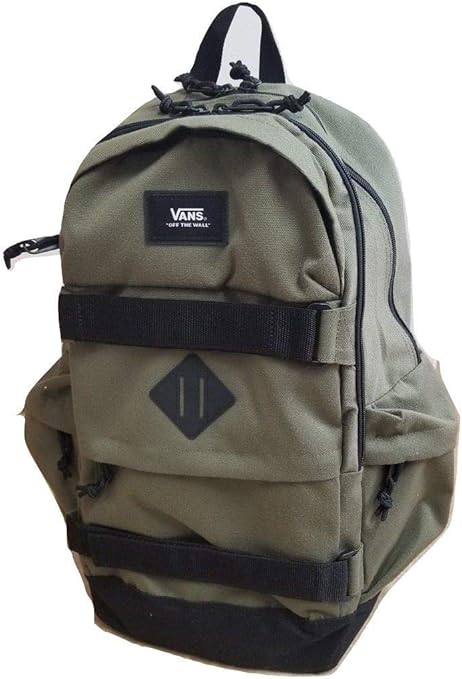 diane von furstenberg stephanie bag