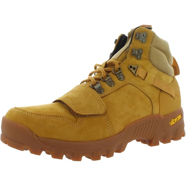 Amazon.com | Sorel Men display picture 1