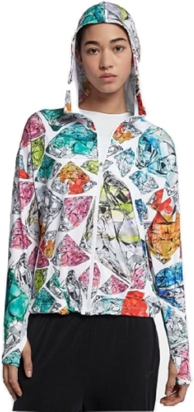 sudadera nike mujer amarilla