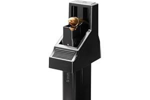 IJW Loaders Magazine Speed Loaders, Select Your Magazine for Correct Fit