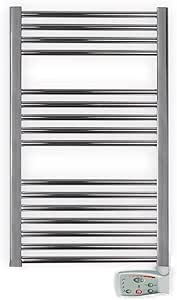 Radiador TOALLERO Electrico Bajo Consumo Farho NOVA ...