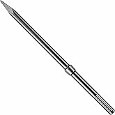 BOSCH HS1904 SDS-max 16" Rtec Bull Point Chisel