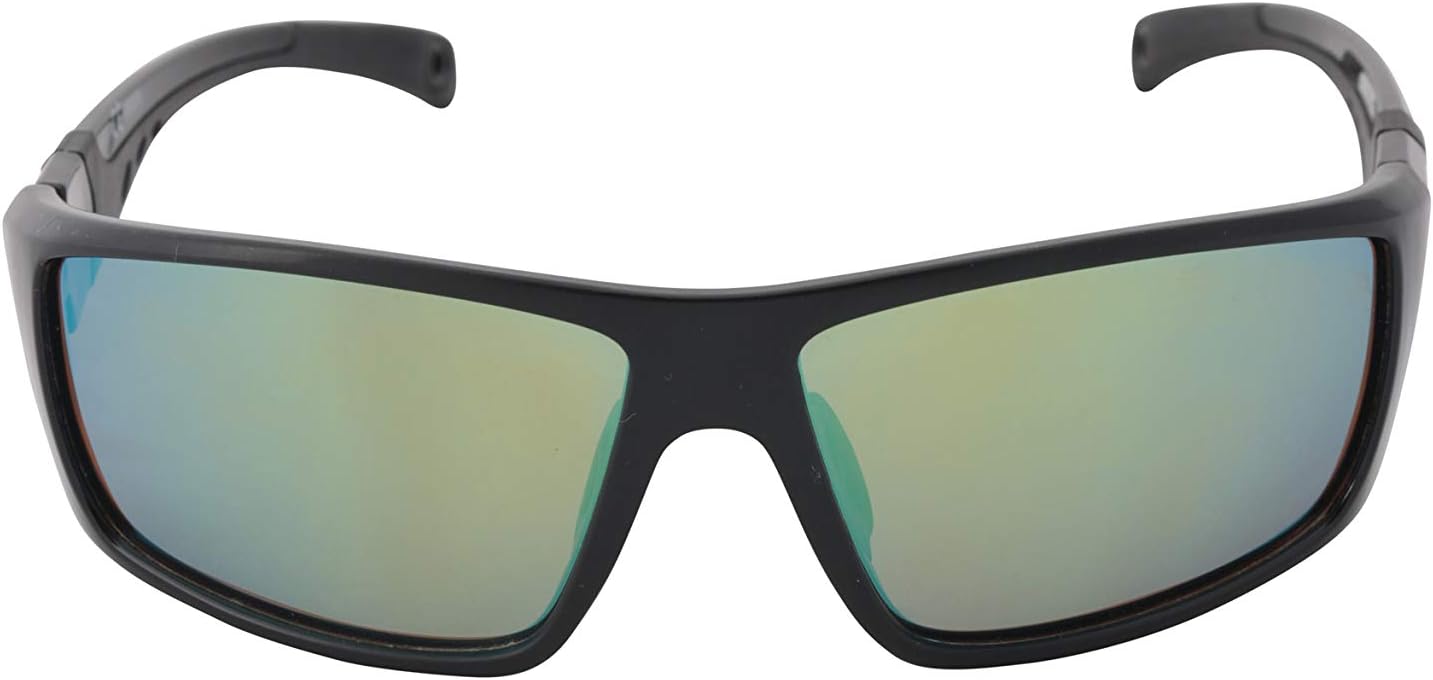 category 3 polarised sunglasses