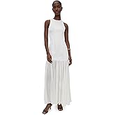 ALIGNE Women's Zane Maxi Dress