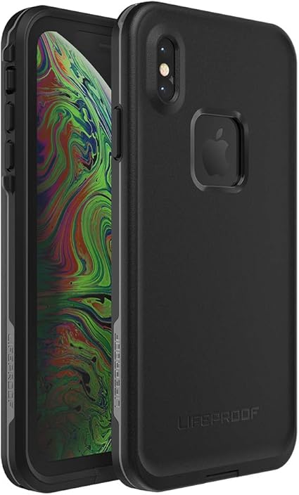 lifeproof apple watch 3