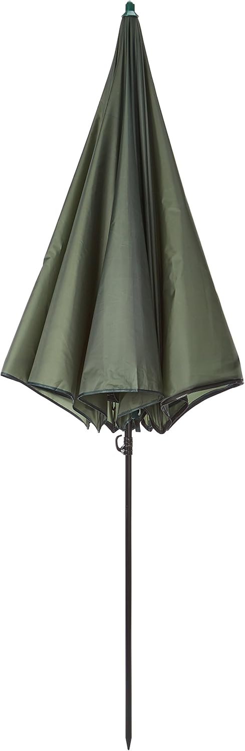 best fishing umbrella