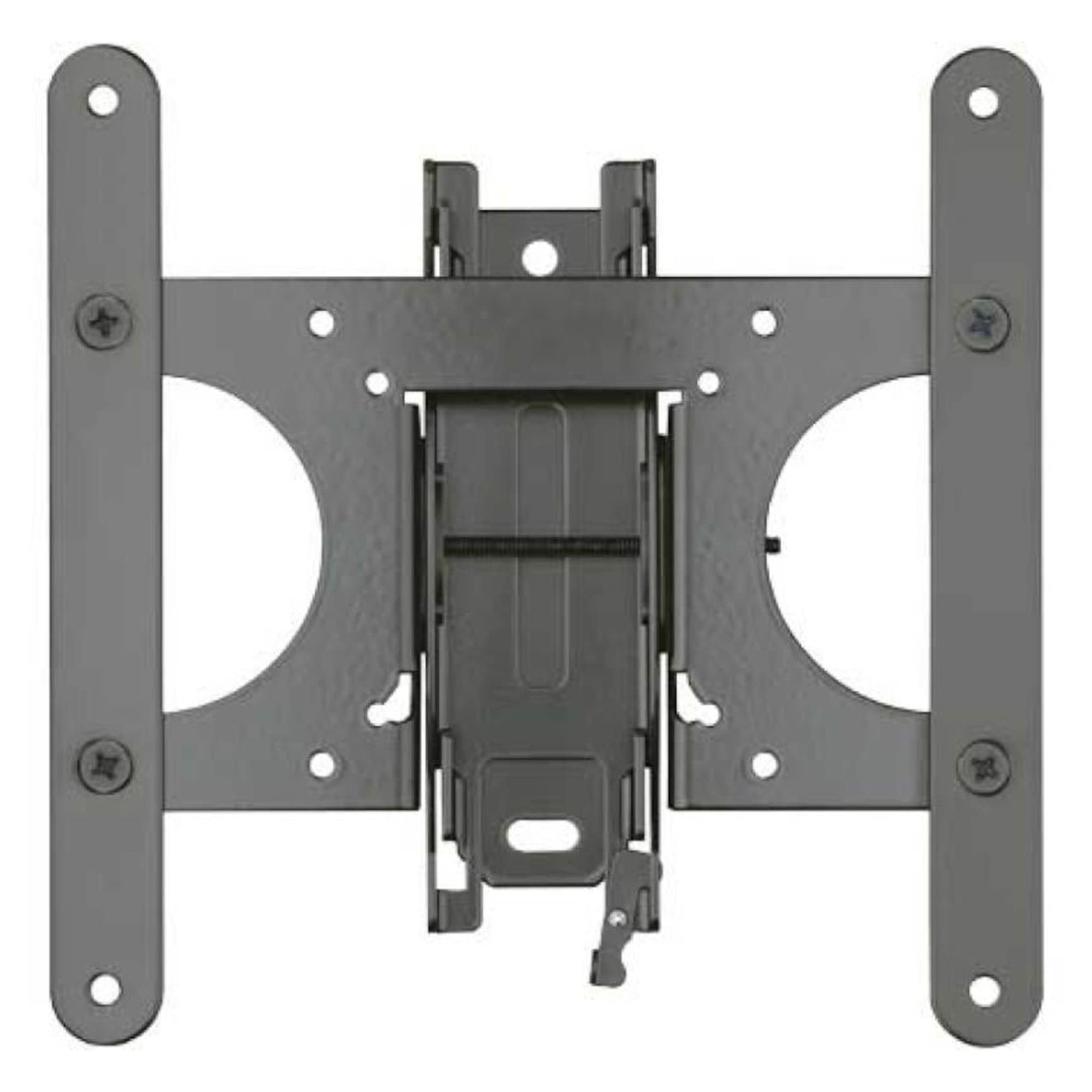 SANUS VST4 Tilt Mount for 13 - 39-Inch Flat-Panel TV, grey