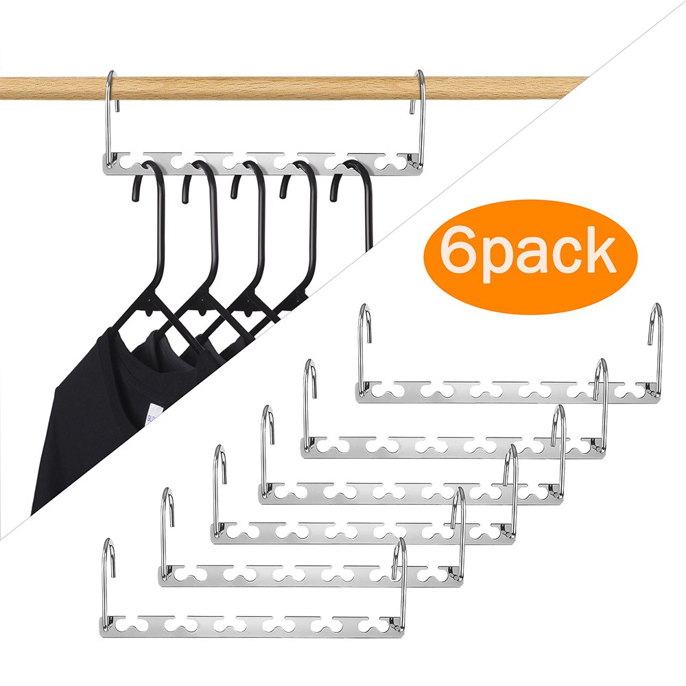 Best Dorm Room Coat Rack