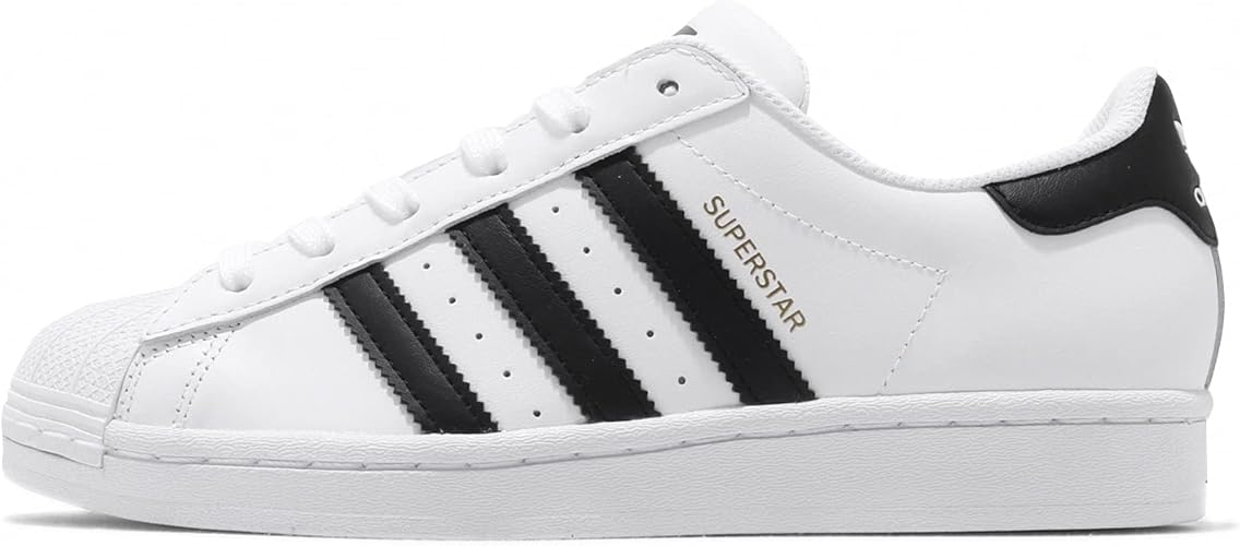 Amazon アディダス スーパースター メンズ カジュアル シューズ Originals Superstar Eg4958 並行輸入品 スニーカー