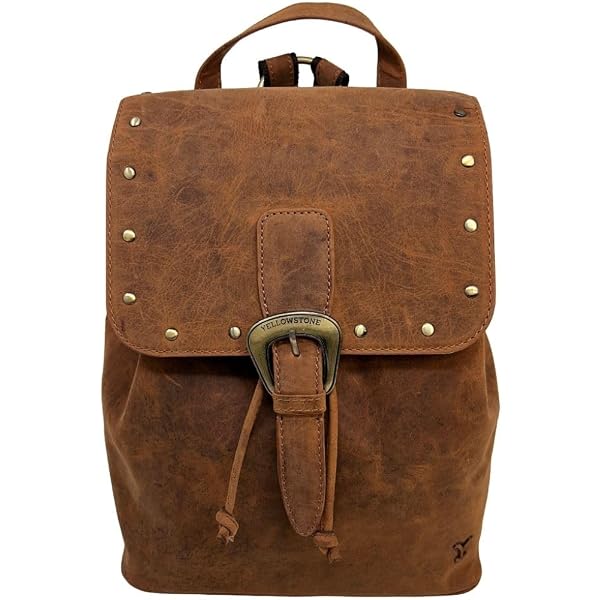best large travel toiletry bag Medium Foldable Hanging Toiletry Bag