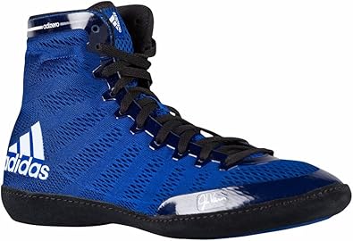 adidas jake varner wrestling shoes