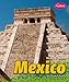 Mexico (Pebble: Countries)