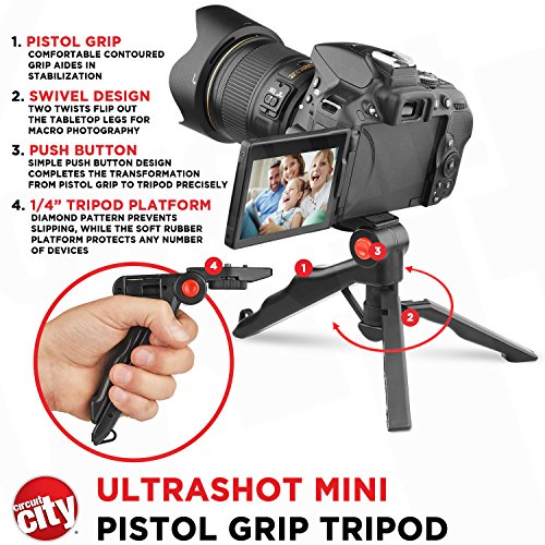 5 650+1300mm+Definition+Telephoto+Digital+Cameras