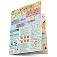 Zoology (Quickstudy Reference Guides - Academic)