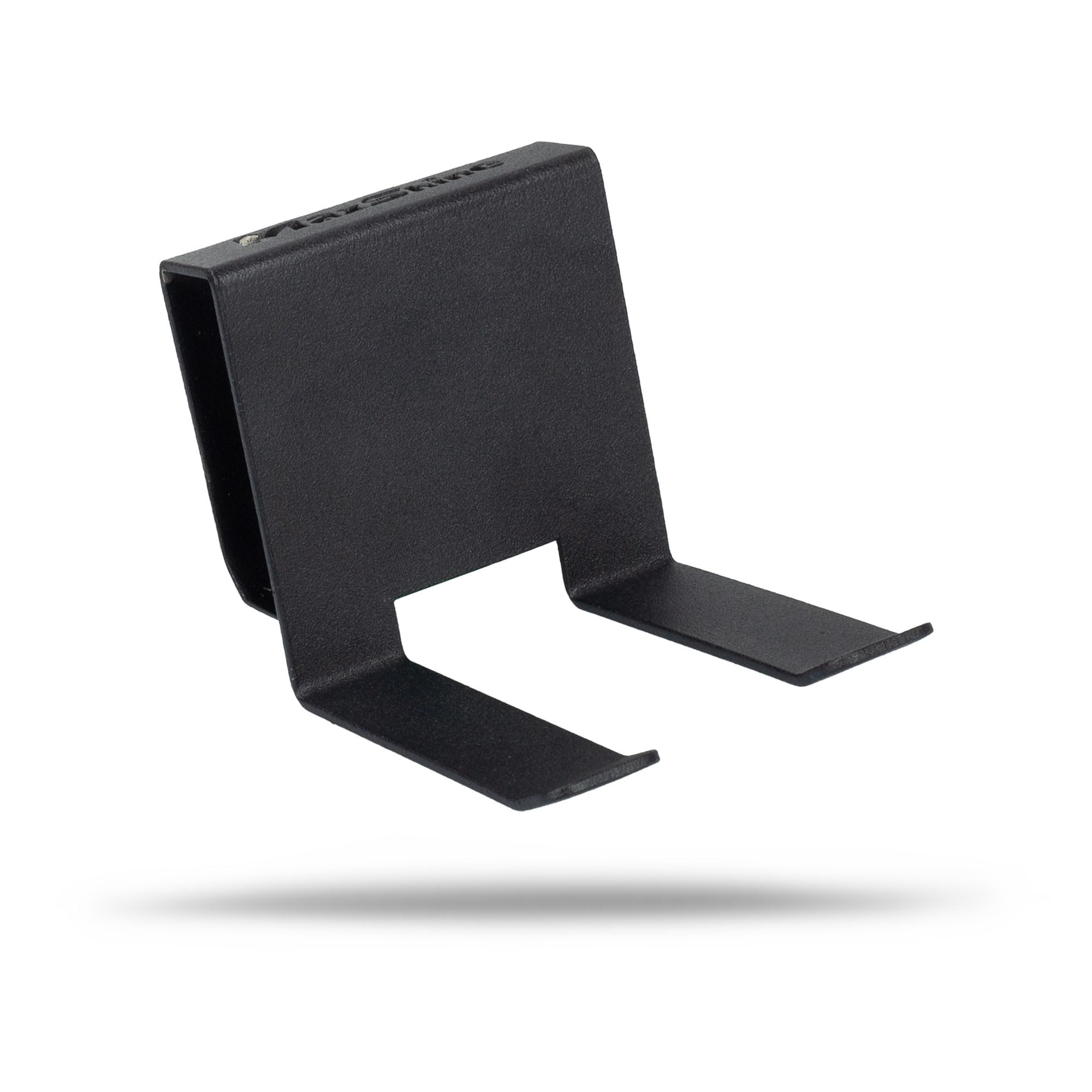 Photo 1 of Maxshine Universal Foam Cannon Bucket Mount - Ideal for Hanging Foam Cannons, Durable Car Detailing Accessories & Supplies for Garage and Mobile Detailing Setup