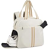 G4Free Pickleball Bag, Pickleball Bag Tote for Women and Men