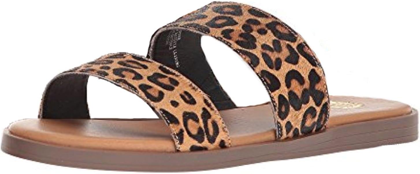 amazon yellow box sandals
