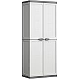 Jumbo geräteschrank Jumbo geräteschrank