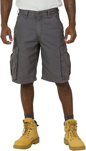 Carhartt 100277 shorts Clearance