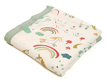 soft swaddle blankets