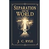 Separation from the World