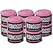 Ringside Mexican Style Boxing Hand Wraps (5 Pairs Pack)