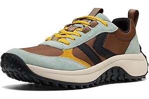 KEEN Women's, KS86 Sneaker