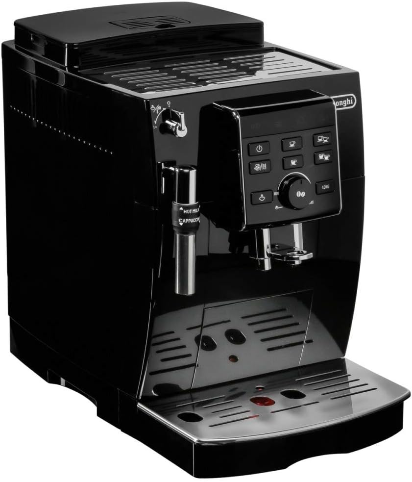 DE'LONGHI ECAM 23.120.B