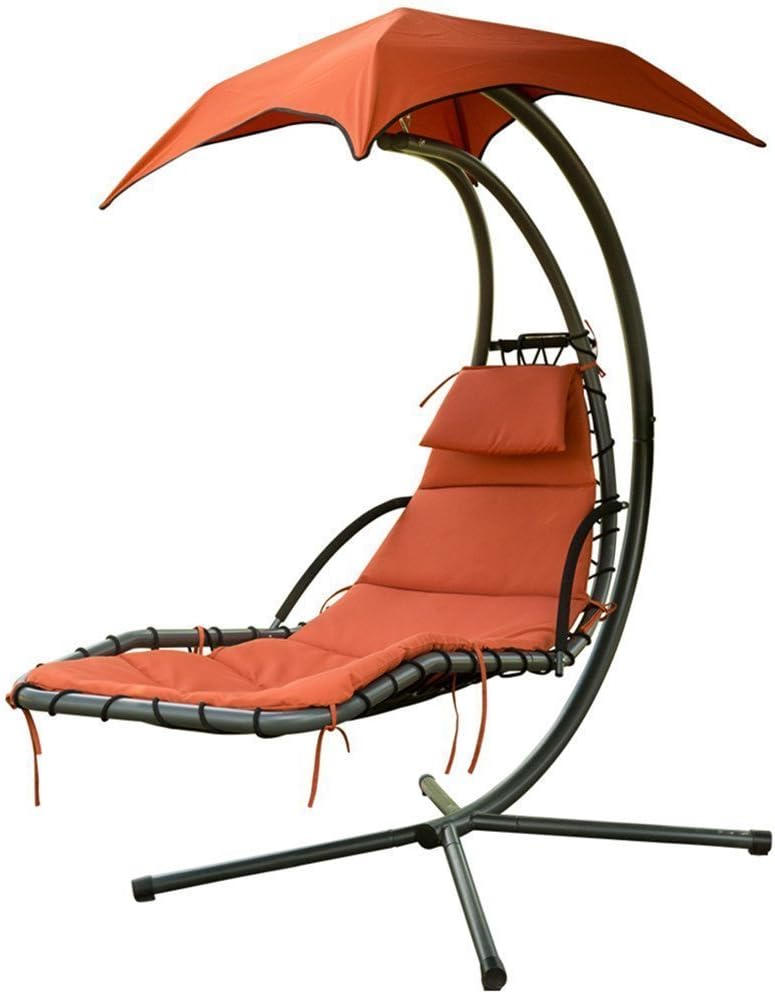 Best Heavy Duty Floating Pool Chairs