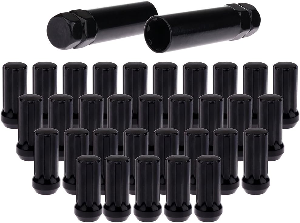 Lug Nut Key For Dodge Ram 1500