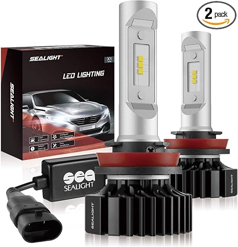 https://images-na.ssl-images-amazon.com/images/I/61-N7UEgz8L._AC_SX466_PIbundle-2,TopRight,0,0_SH20_.jpg