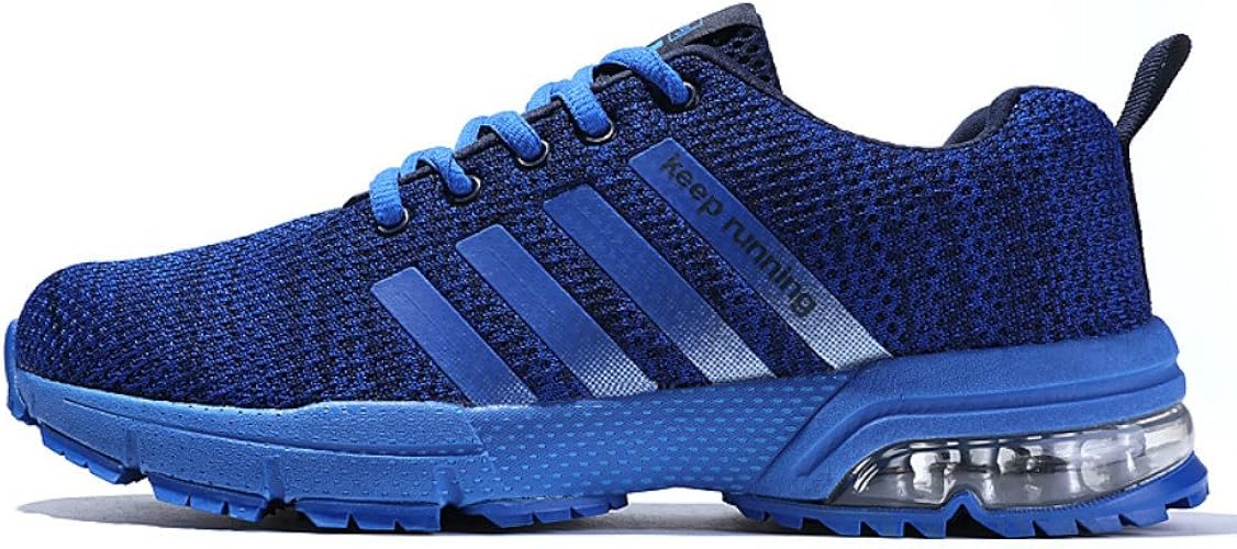 lightweight sports shoes