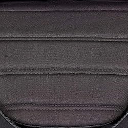 Baby Jogger City Mini GT2 All-Terrain Stroller, Jet
