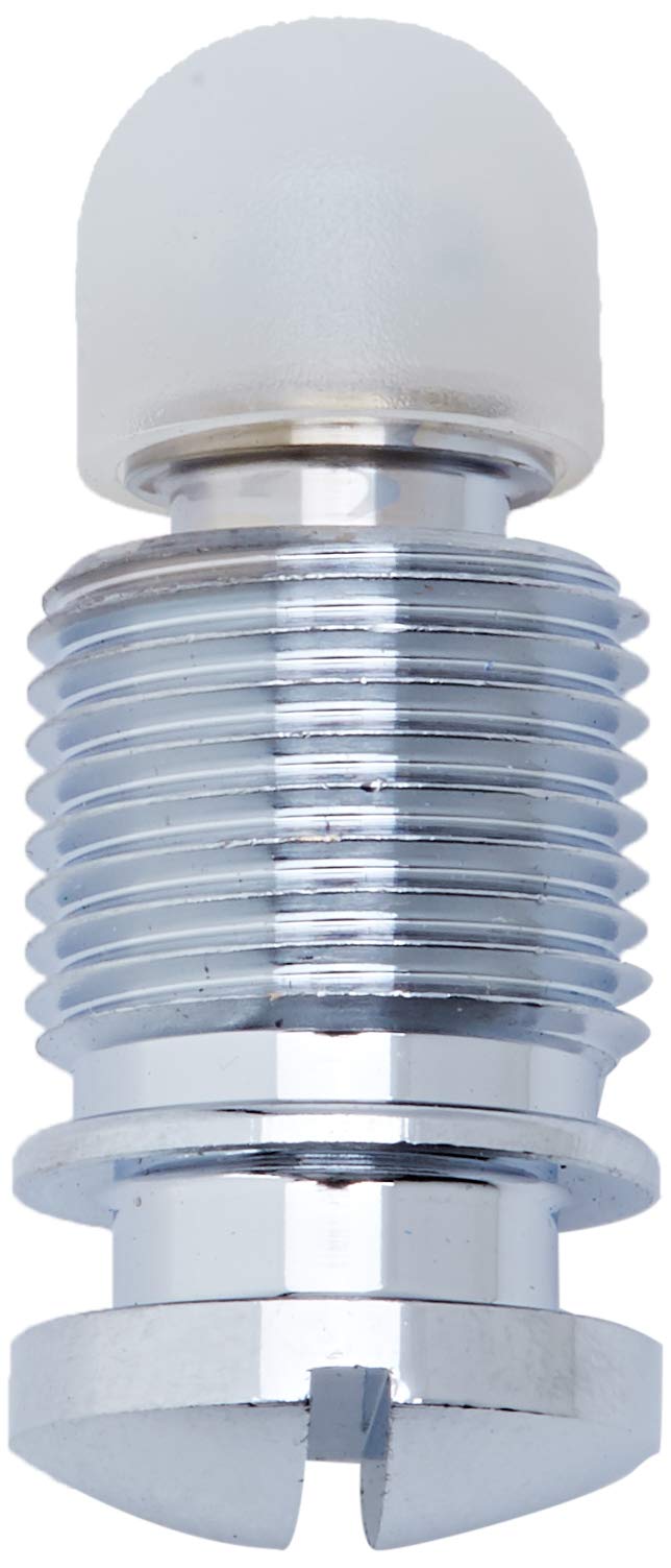 Grohe 47005000 Shut-Off Valve M12 x 1 Pack of 2