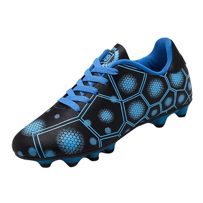 zapatos futbol profesionales